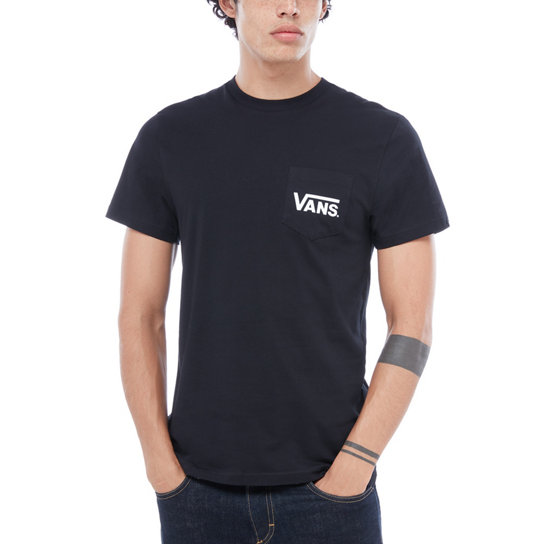 T-shirt OTW Classic | Vans