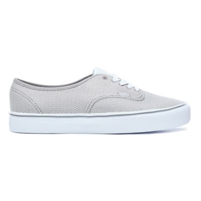 vans authentic lite