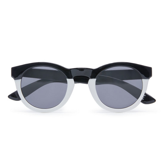 Lolligagger Sunglasses | Vans