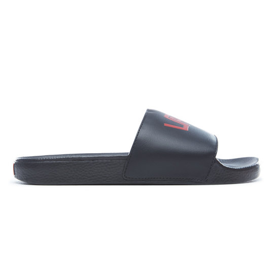 Dane Reynolds Slide-On Slippers | Vans