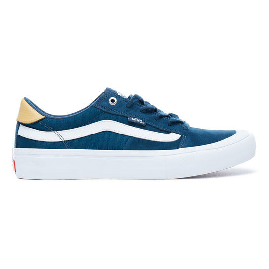Chaussures Style 112 Pro | Vans