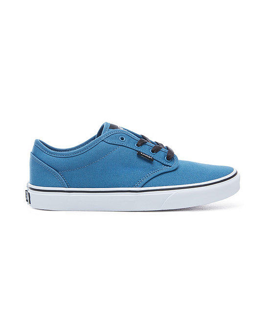 Kids Atwood Shoes | Vans