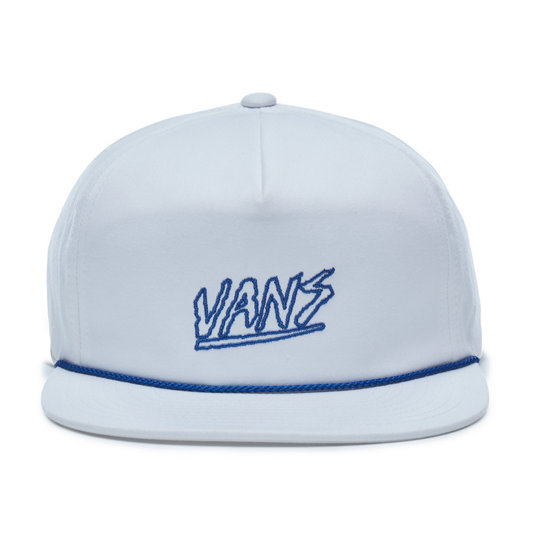 Cappellino basso non strutturato Vans Radness | Vans