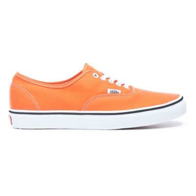 chaussure vans toulouse