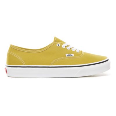 Color Theory Authentic Shoes (Unisex 
