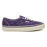 (Anaheim Factory) Og Bright Purple/Square Root