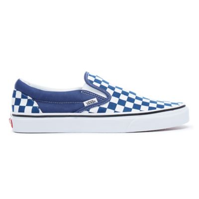 vans livraison dom tom