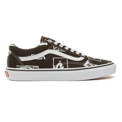 chaussures vans cannes