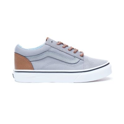 vans c&l old skool