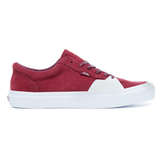 Zapatillas Dipped Style 205 | Vans