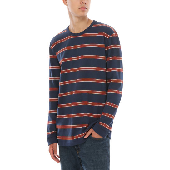 Watson Sweater | Vans