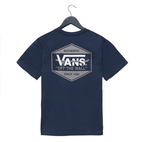T-shirt Junior Tbd (8-14+ ans) | Vans