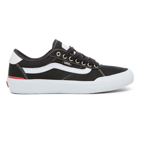 Chaussures Toile Chima Pro 2 | Vans
