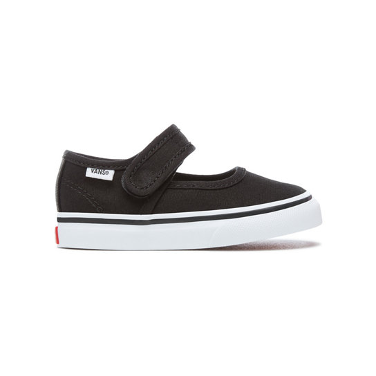 Chaussures Enfant Mary Jane (1-4 ans) | Vans
