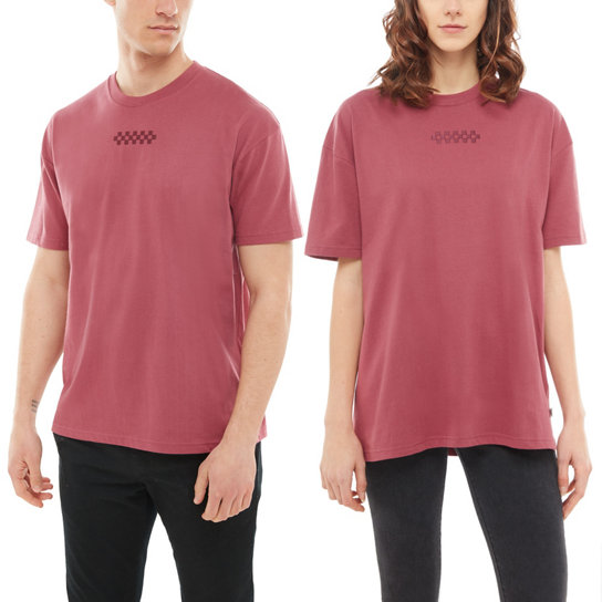 Color Theory T-shirt (Unisex) | Vans
