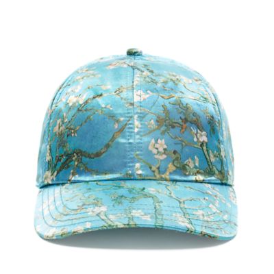 Van Gogh Museum Almond Blossom Hat 