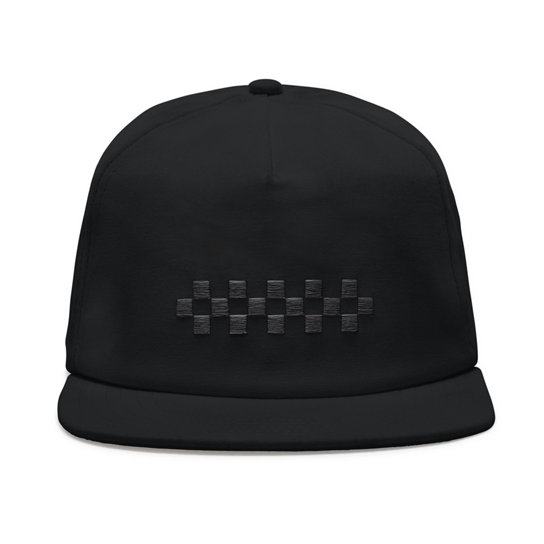 Color Theory Hat (Unisex) | Vans