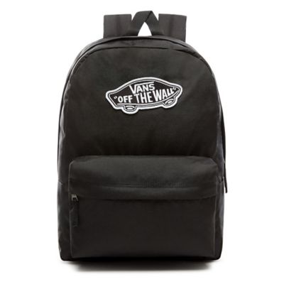 vans off the wall sac