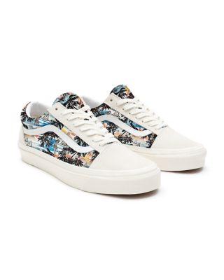 Chaussures Baskets Basses Homme Vans Fr