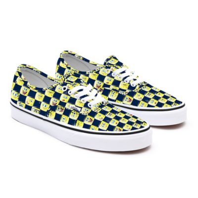 Wide Fit Shoes | Customise | Vans | Official Store