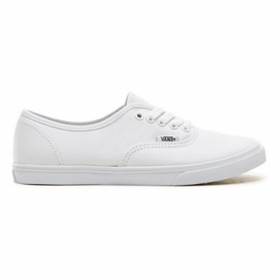 chaussures authentic lo pro