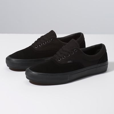 Era Pro Shoes | Vans | Official Store