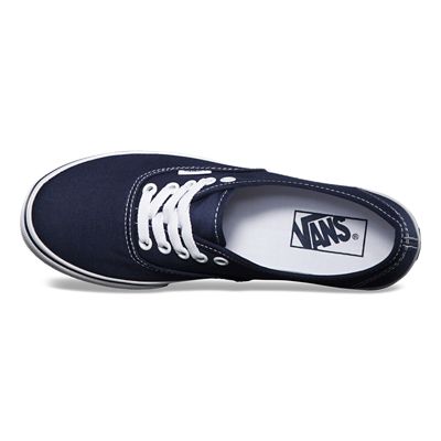 Vans lo deals pro mens