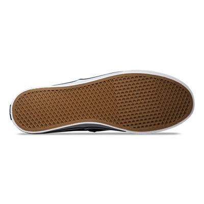 Buy vans lo on sale pro online