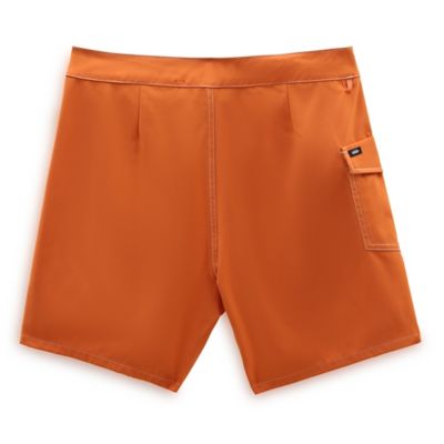 Vans 2024 active shorts