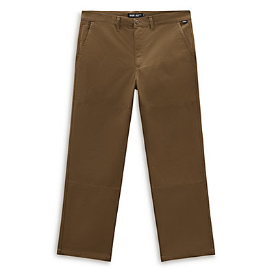 Authentic Chino Loose Hose 5