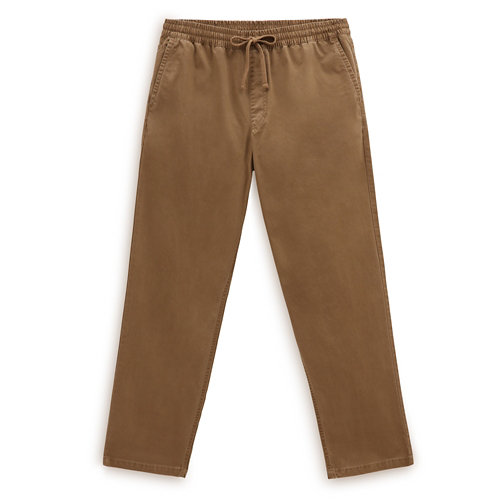 Pantalones+Range+de+corte+holgado+y+c%C3%B3nico+Salt+Wash