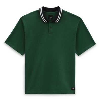 Penn 2024 polo shirts