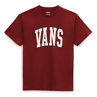 Varsity Type T-Shirt 1
