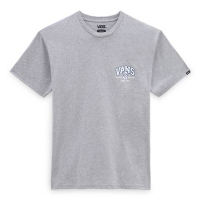 T-shirt Steady Rollin | Vans