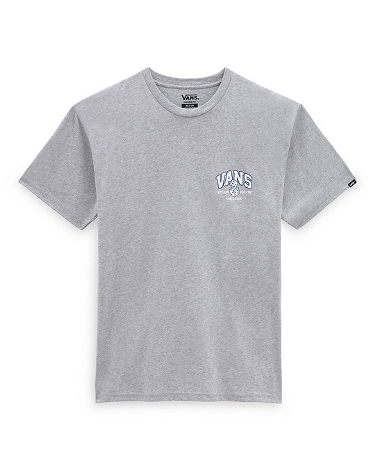 Steady Rollin T-Shirt | Vans