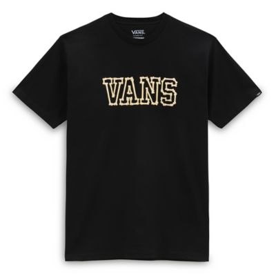 Maglietta Vans Bones | Vans