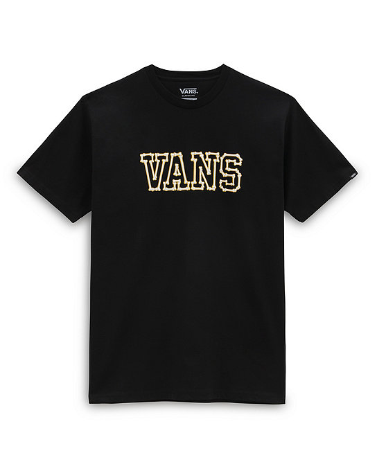 Vans Bones T-Shirt | Vans