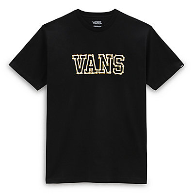 Vans Bones T-Shirt 1
