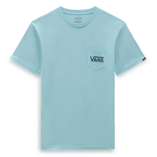 Camiseta Classic Back | Vans