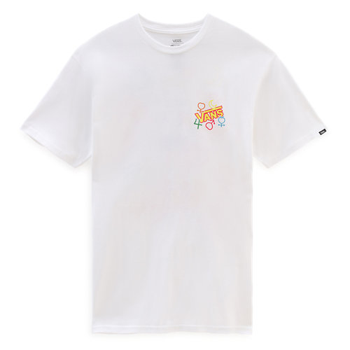 Vans+x+Pretty+Guardian+Sailor+Moon+Graphic+T-Shirt