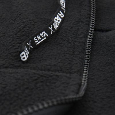 Sweatshirts Vans x Raeburn Fleece Jacket Camo