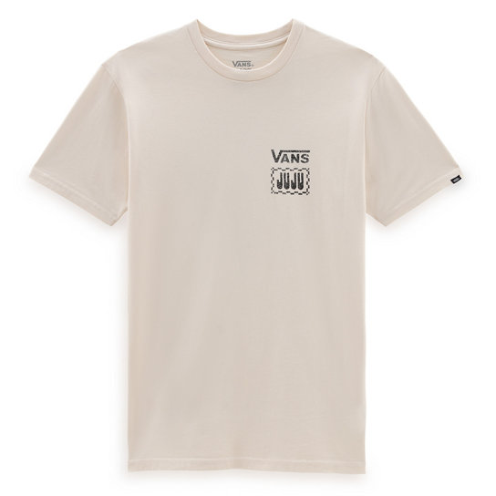 T-shirt Vans X Juju SC | Vans