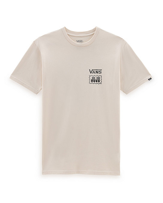 Vans X Juju SC T-Shirt | Vans