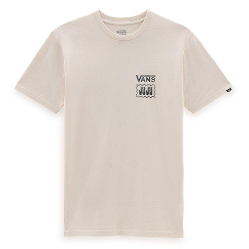 T-shirt+Juju+Surf+Club