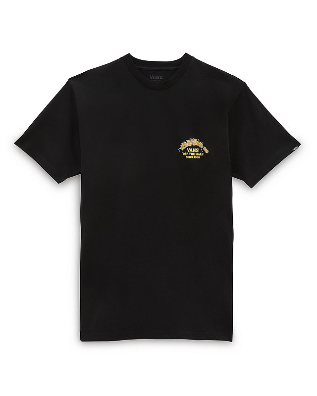 Cold Ones T-Shirt