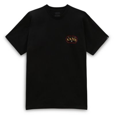 T-Shirt Future Reaper | Vans