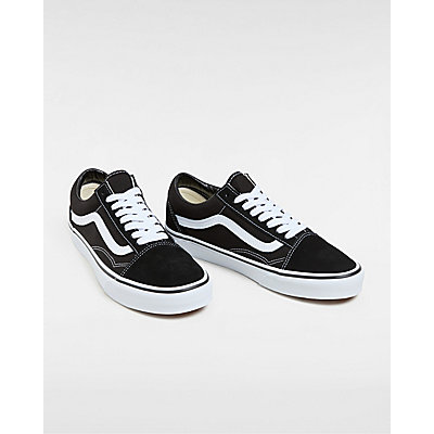 Chaussures Old Skool Pour les pieds larges 2