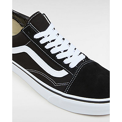 Chaussures Old Skool Pour les pieds larges 4