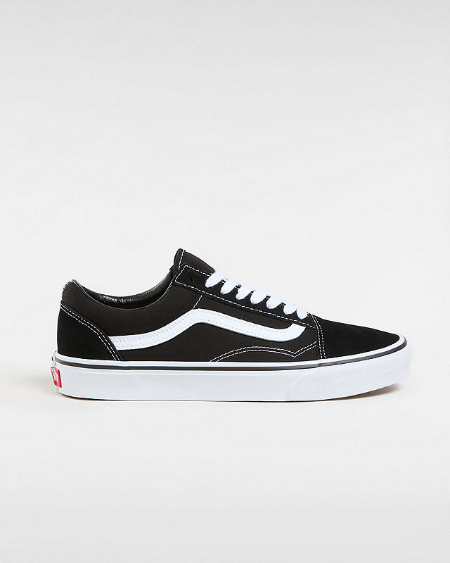 Chaussures Old Skool Pour les pieds larges 1