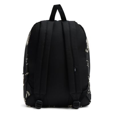 Vans cheap deana backpack